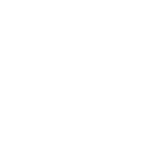 voiture voiture